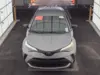 Florida Fine Cars - Used TOYOTA C-HR 2020 ORLANDO LE