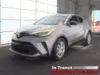 Florida Fine Cars - Used TOYOTA C-HR 2020 ORLANDO LE