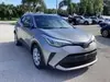 Florida Fine Cars - Used TOYOTA C-HR 2020 ORLANDO LE