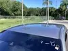 Florida Fine Cars - Used TOYOTA C-HR 2020 ORLANDO LE
