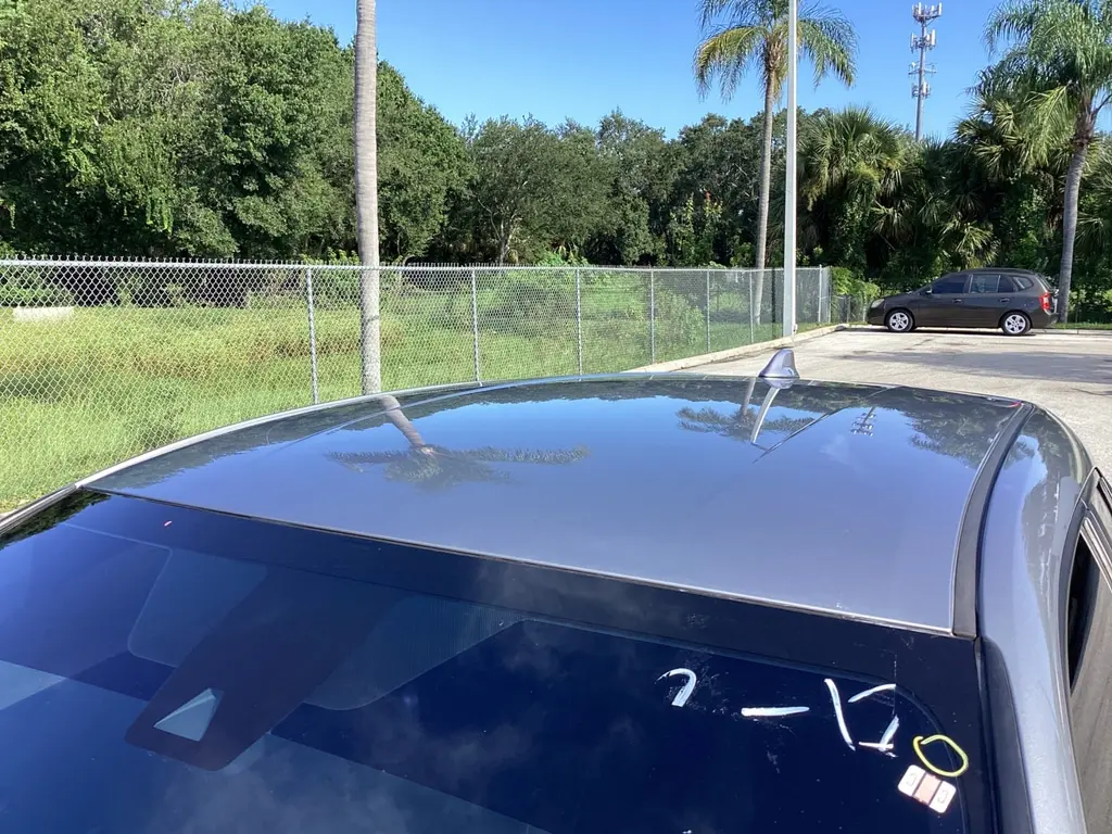 Florida Fine Cars - Used TOYOTA C-HR 2020 ORLANDO LE