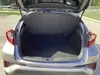 Florida Fine Cars - Used TOYOTA C-HR 2020 ORLANDO LE