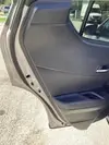 Florida Fine Cars - Used TOYOTA C-HR 2020 ORLANDO LE