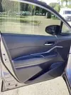Florida Fine Cars - Used TOYOTA C-HR 2020 ORLANDO LE