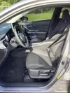 Florida Fine Cars - Used TOYOTA C-HR 2020 ORLANDO LE