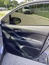 Florida Fine Cars - Used TOYOTA C-HR 2020 ORLANDO LE