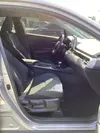 Florida Fine Cars - Used TOYOTA C-HR 2020 ORLANDO LE