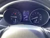 Florida Fine Cars - Used TOYOTA C-HR 2020 ORLANDO LE