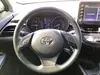 Florida Fine Cars - Used TOYOTA C-HR 2020 ORLANDO LE