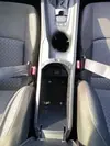 Florida Fine Cars - Used TOYOTA C-HR 2020 ORLANDO LE