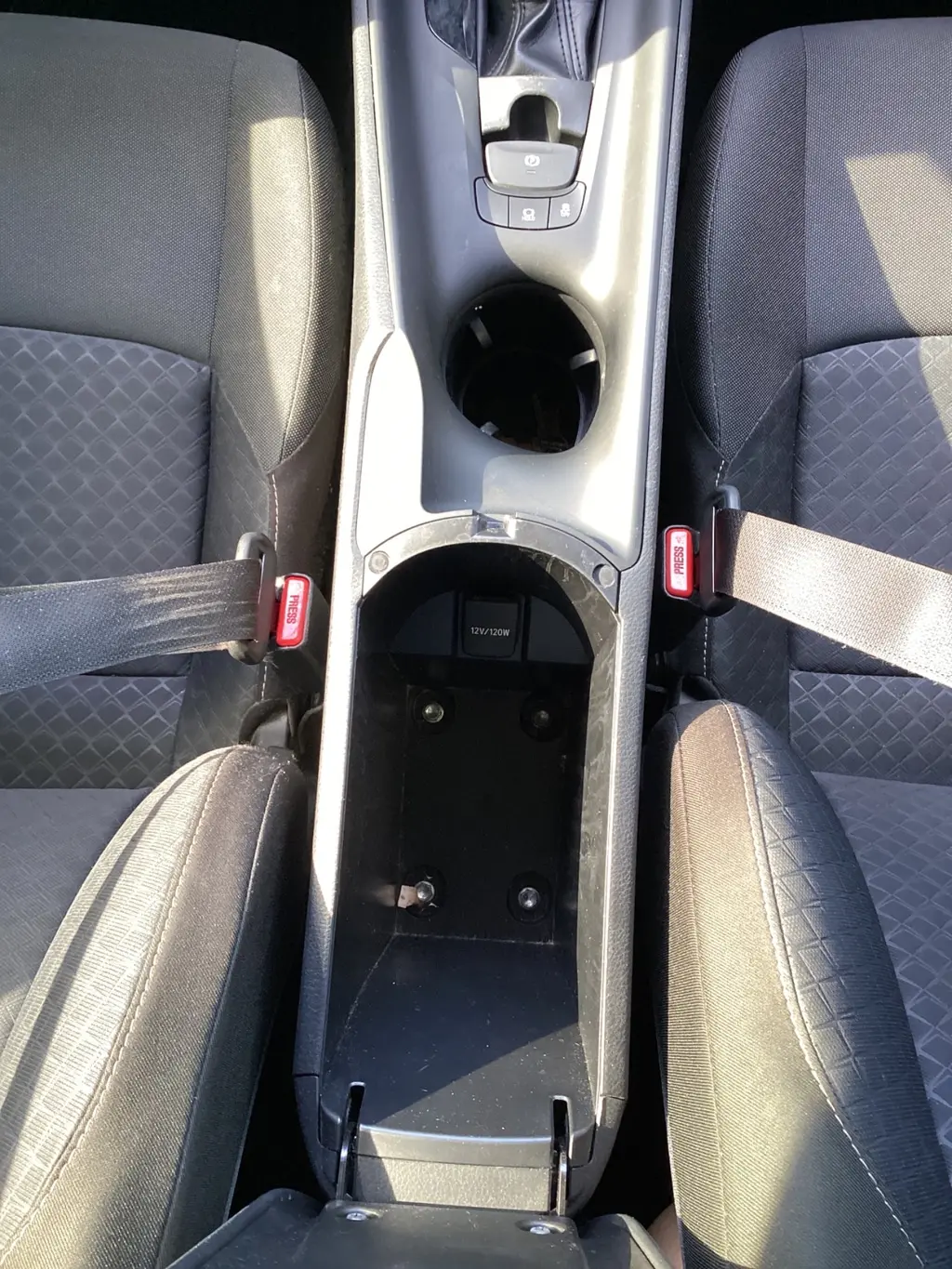 Florida Fine Cars - Used TOYOTA C-HR 2020 ORLANDO LE
