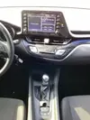Florida Fine Cars - Used TOYOTA C-HR 2020 ORLANDO LE