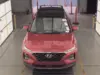 Florida Fine Cars - Used HYUNDAI SANTA FE 2020 MARGATE LIMITED