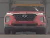Florida Fine Cars - Used HYUNDAI SANTA FE 2020 MARGATE LIMITED