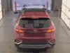 Florida Fine Cars - Used HYUNDAI SANTA FE 2020 MARGATE LIMITED