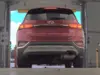 Florida Fine Cars - Used HYUNDAI SANTA FE 2020 MARGATE LIMITED