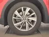Florida Fine Cars - Used HYUNDAI SANTA FE 2020 MARGATE LIMITED