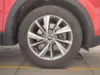 Florida Fine Cars - Used HYUNDAI SANTA FE 2020 MARGATE LIMITED