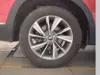 Florida Fine Cars - Used HYUNDAI SANTA FE 2020 MARGATE LIMITED