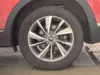 Florida Fine Cars - Used HYUNDAI SANTA FE 2020 MARGATE LIMITED