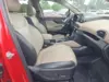 Florida Fine Cars - Used HYUNDAI SANTA FE 2020 MARGATE LIMITED