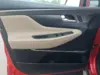 Florida Fine Cars - Used HYUNDAI SANTA FE 2020 MARGATE LIMITED