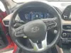 Florida Fine Cars - Used HYUNDAI SANTA FE 2020 MARGATE LIMITED