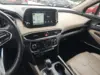 Florida Fine Cars - Used HYUNDAI SANTA FE 2020 MARGATE LIMITED