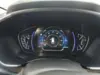 Florida Fine Cars - Used HYUNDAI SANTA FE 2020 MARGATE LIMITED