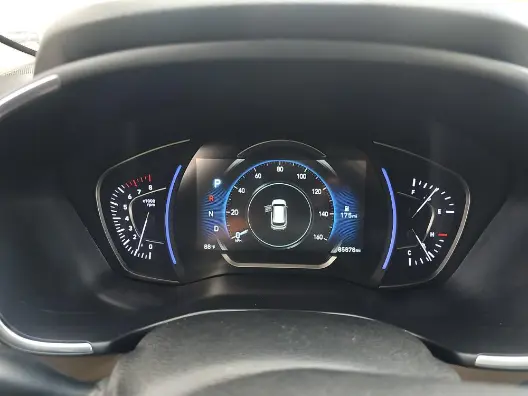 Florida Fine Cars - Used HYUNDAI SANTA FE 2020 MARGATE LIMITED