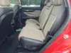 Florida Fine Cars - Used HYUNDAI SANTA FE 2020 MARGATE LIMITED