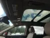 Florida Fine Cars - Used HYUNDAI SANTA FE 2020 MARGATE LIMITED