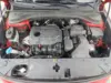 Florida Fine Cars - Used HYUNDAI SANTA FE 2020 MARGATE LIMITED