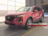 Florida Fine Cars - Used HYUNDAI SANTA FE 2020 MARGATE LIMITED