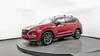 Florida Fine Cars - Used HYUNDAI SANTA FE 2020 MARGATE LIMITED