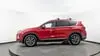 Florida Fine Cars - Used HYUNDAI SANTA FE 2020 MARGATE LIMITED