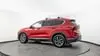 Florida Fine Cars - Used HYUNDAI SANTA FE 2020 MARGATE LIMITED