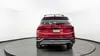 Florida Fine Cars - Used HYUNDAI SANTA FE 2020 MARGATE LIMITED