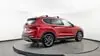Florida Fine Cars - Used HYUNDAI SANTA FE 2020 MARGATE LIMITED