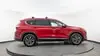 Florida Fine Cars - Used HYUNDAI SANTA FE 2020 MARGATE LIMITED