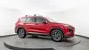 Florida Fine Cars - Used HYUNDAI SANTA FE 2020 MARGATE LIMITED