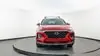 Florida Fine Cars - Used HYUNDAI SANTA FE 2020 MARGATE LIMITED