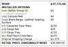 Florida Fine Cars - Used HYUNDAI SANTA FE 2020 MARGATE LIMITED
