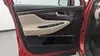 Florida Fine Cars - Used HYUNDAI SANTA FE 2020 MARGATE LIMITED