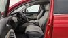 Florida Fine Cars - Used HYUNDAI SANTA FE 2020 MARGATE LIMITED