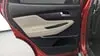 Florida Fine Cars - Used HYUNDAI SANTA FE 2020 MARGATE LIMITED