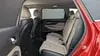 Florida Fine Cars - Used HYUNDAI SANTA FE 2020 MARGATE LIMITED