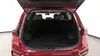 Florida Fine Cars - Used HYUNDAI SANTA FE 2020 MARGATE LIMITED