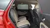 Florida Fine Cars - Used HYUNDAI SANTA FE 2020 MARGATE LIMITED