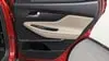 Florida Fine Cars - Used HYUNDAI SANTA FE 2020 MARGATE LIMITED